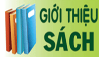 http://ttgdtxlaocai.net