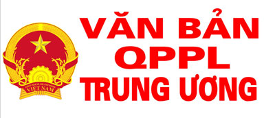 Vanbanphapqui