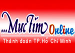 Trangmuctim