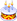Sinh nhật