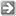 Xem bài mới nhất